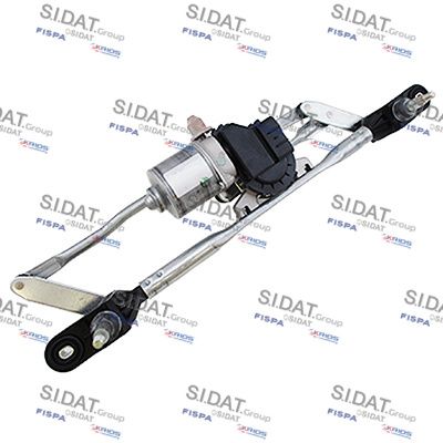 SIDAT 68013 SIDAT 68013