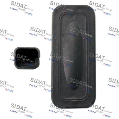 SIDAT 640400A2