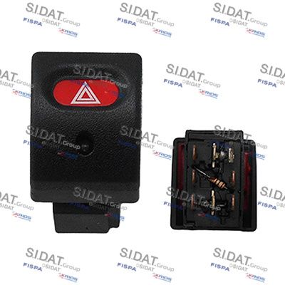 SIDAT 660506A2