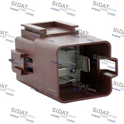 SIDAT 3.250003 SIDAT 3.250003