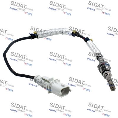 SIDAT 82.1522 SIDAT 82.1522