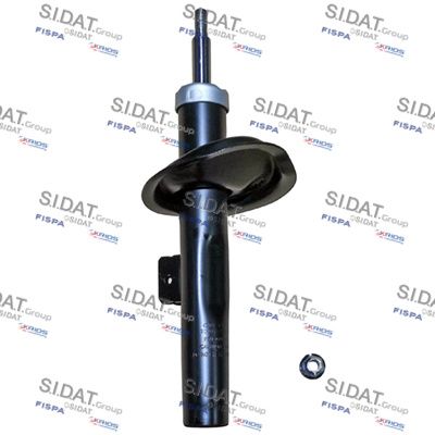 SIDAT F210G0575