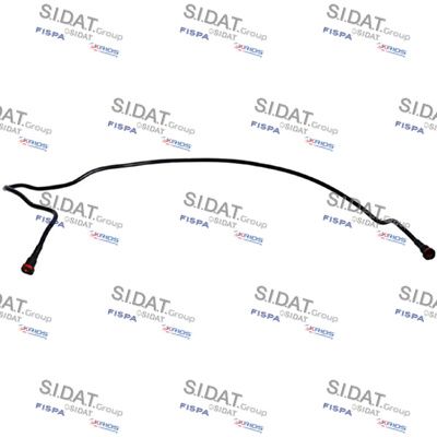 SIDAT 83.6146A2 SIDAT 83.6146A2