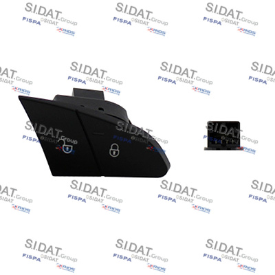 SIDAT 640089A2 SIDAT 640089A2