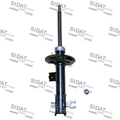 SIDAT F210G1492