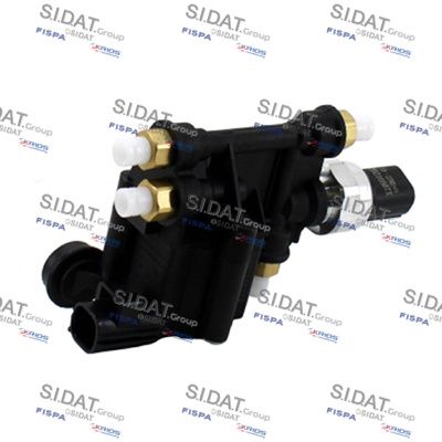 SIDAT 442001 SIDAT 442001