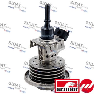 SIDAT 980009AS
