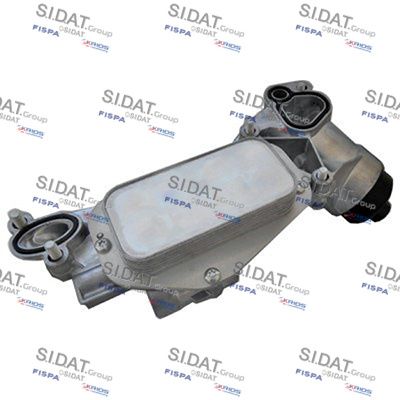 SIDAT 590163C