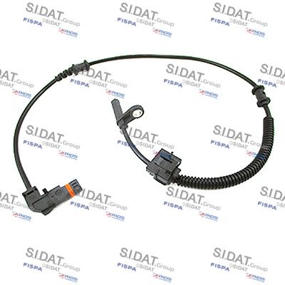 SIDAT 84.1411A2