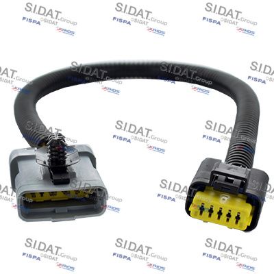 SIDAT CAB.002