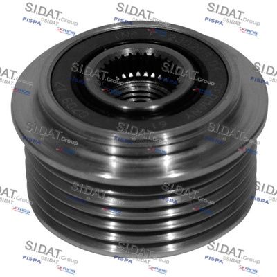 SIDAT 455028