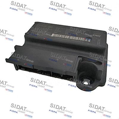 SIDAT 630560 SIDAT 630560