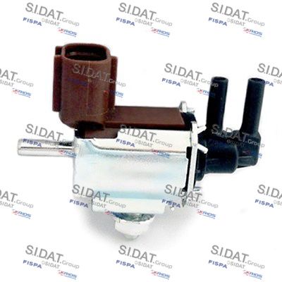 SIDAT 83.1178 SIDAT 83.1178