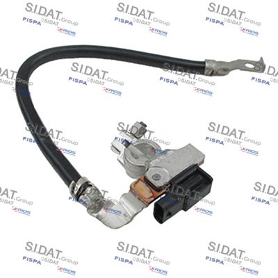 SIDAT BC010002