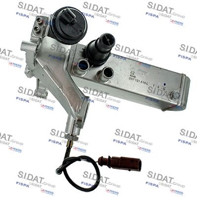 SIDAT 83.1228
