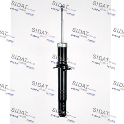 SIDAT F210G0258