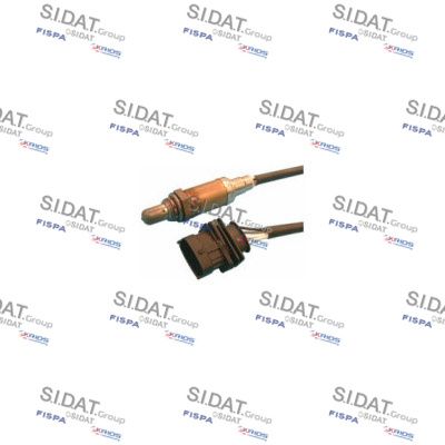 SIDAT 90133HQ