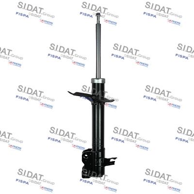 SIDAT F220G0917