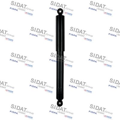 SIDAT F220G0957