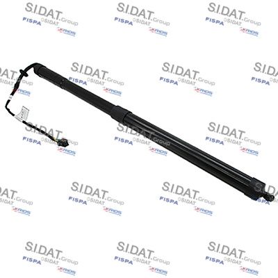 SIDAT 760720A2 SIDAT 760720A2