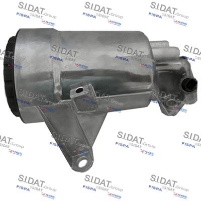 SIDAT 590175C