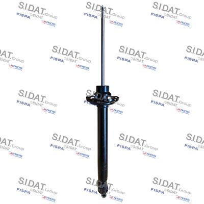 SIDAT F220G1372