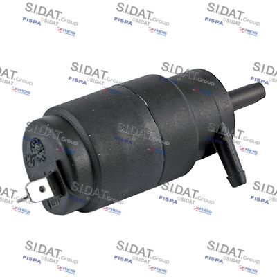 SIDAT 5.5110