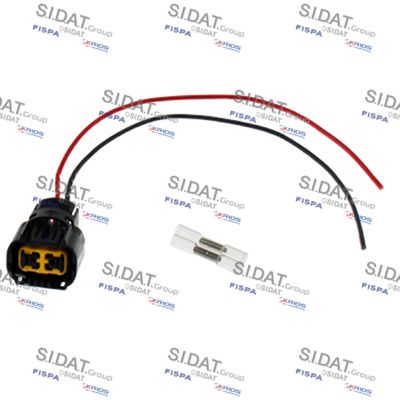 SIDAT 405152 SIDAT 405152
