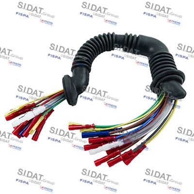 SIDAT 405367 SIDAT 405367