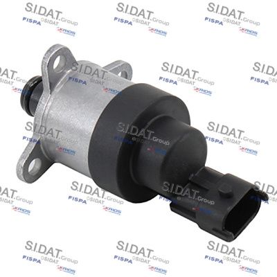 SIDAT 81.656A2 SIDAT 81.656A2