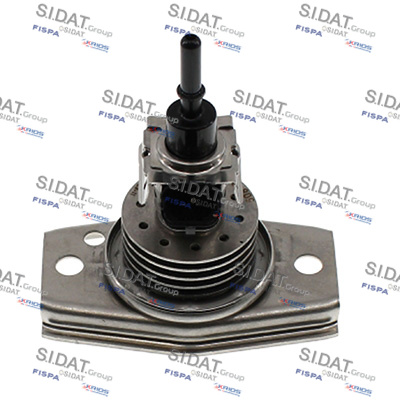 SIDAT 980037