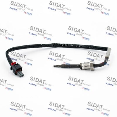 SIDAT 82.1594 SIDAT 82.1594