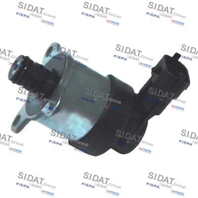 SIDAT 81.166 SIDAT 81.166