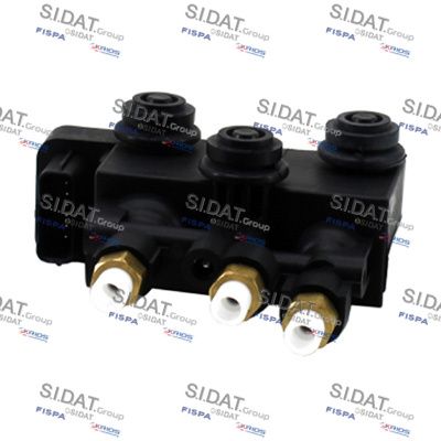 SIDAT 442002 SIDAT 442002