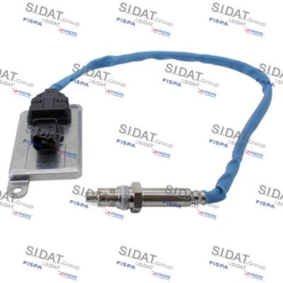 SIDAT 82.3185A2