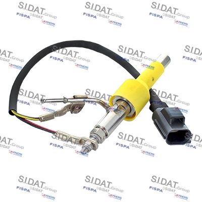 SIDAT 960017 SIDAT 960017