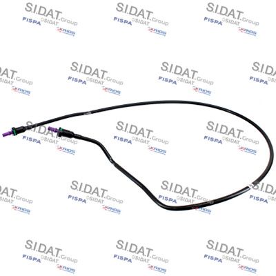 SIDAT 83.6114 SIDAT 83.6114