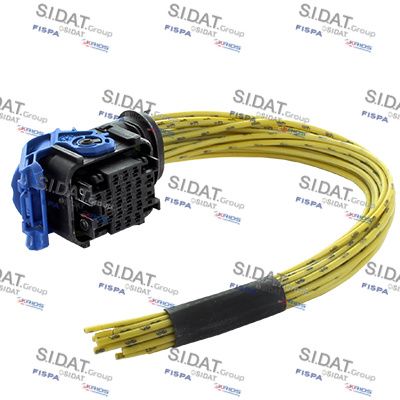 SIDAT 405155 SIDAT 405155