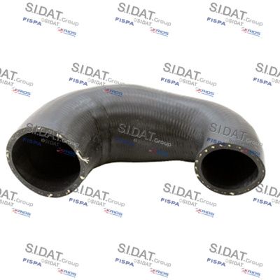 SIDAT 501002