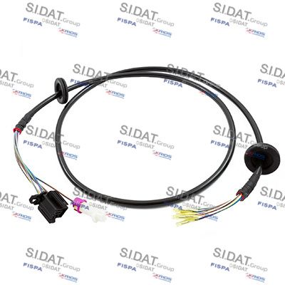 SIDAT 405281 SIDAT 405281