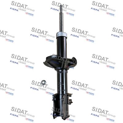 SIDAT F210G1503