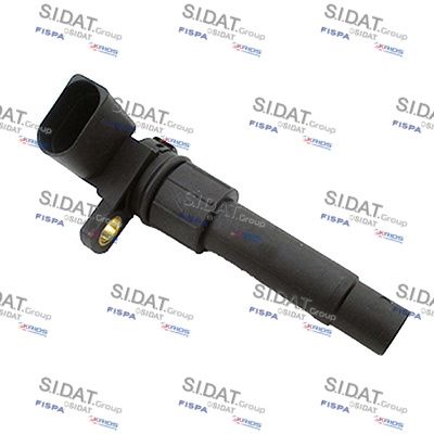 SIDAT 83.3191A2 SIDAT 83.3191A2