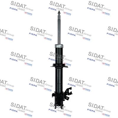 SIDAT F210G1068