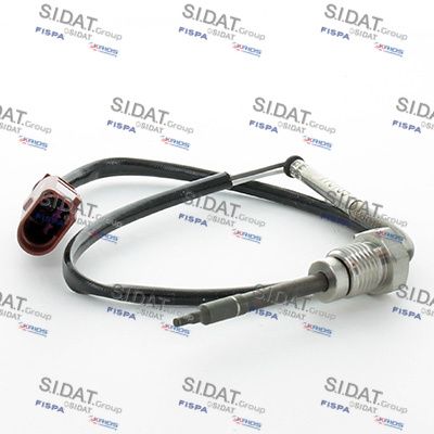 SIDAT 82.106A2