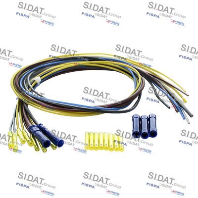 SIDAT 405060 SIDAT 405060