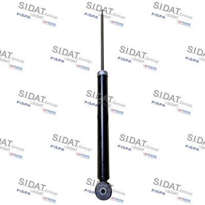 SIDAT F220G1360