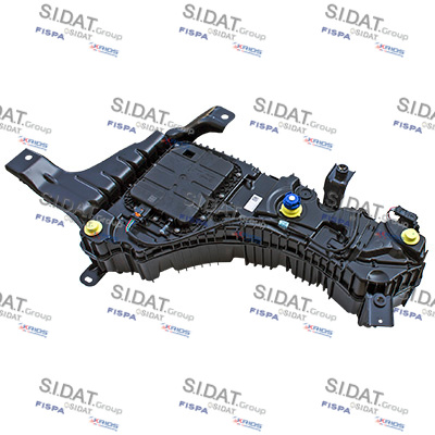 SIDAT 985014 SIDAT 985014