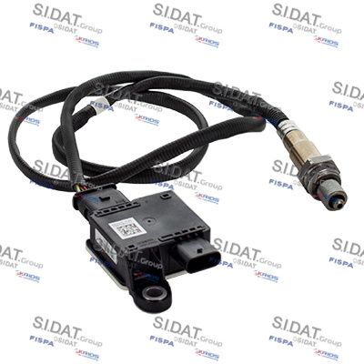 SIDAT 82.3108