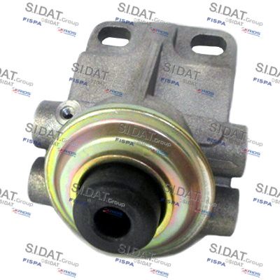 SIDAT 81.006