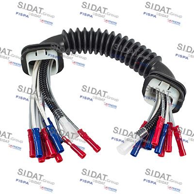 SIDAT 405424 SIDAT 405424